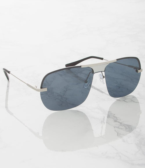 Apparel Candy M8433POL - Polarized - Pack of 12