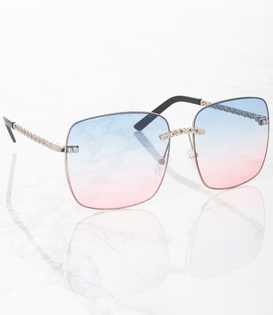 Apparel Candy M9167AP - Fashion Sunglasses - Pack of 12