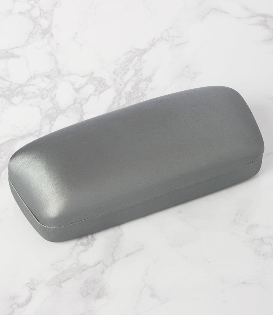 Apparel Candy MATTE SUNGLASS CASES - Pack of 12