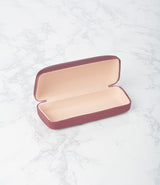 Apparel Candy MATTE SUNGLASS CASES - Pack of 12, view 3