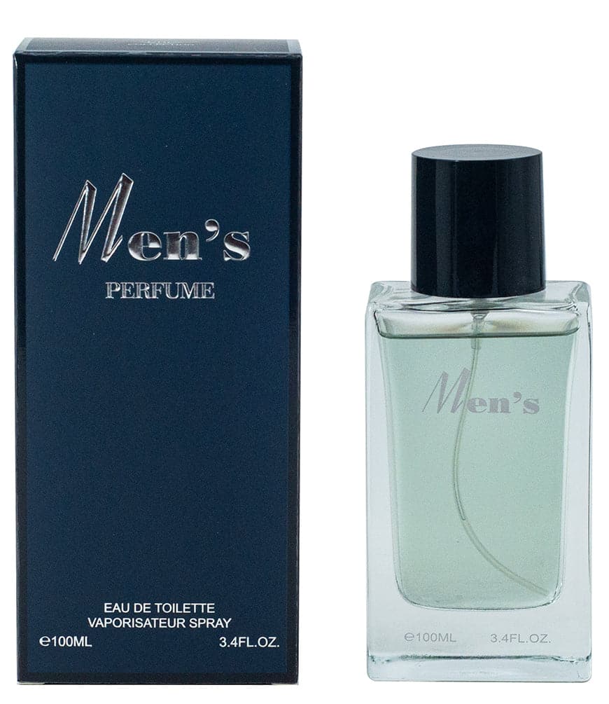 Apparel Candy Men's for Men - Pack of 4