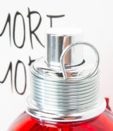 Apparel Candy More More Women’s Perfume - Pack of 4, view 2