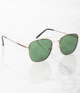 Apparel Candy MP01970SD - Fashion Sunglasses - Pack of 12, view 2