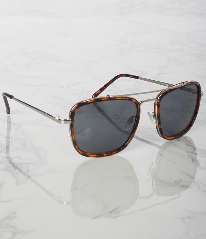 Apparel Candy MP1444SD - Aviator Sunglasses - Pack of 12