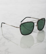 Apparel Candy MP1444SD - Aviator Sunglasses - Pack of 12, view 2
