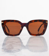 Apparel Candy Wholesale Fashion Sunglasses - MP17097AP - Pack of 12, view 3