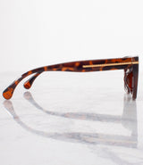 Apparel Candy Wholesale Fashion Sunglasses - MP17097AP - Pack of 12, view 4