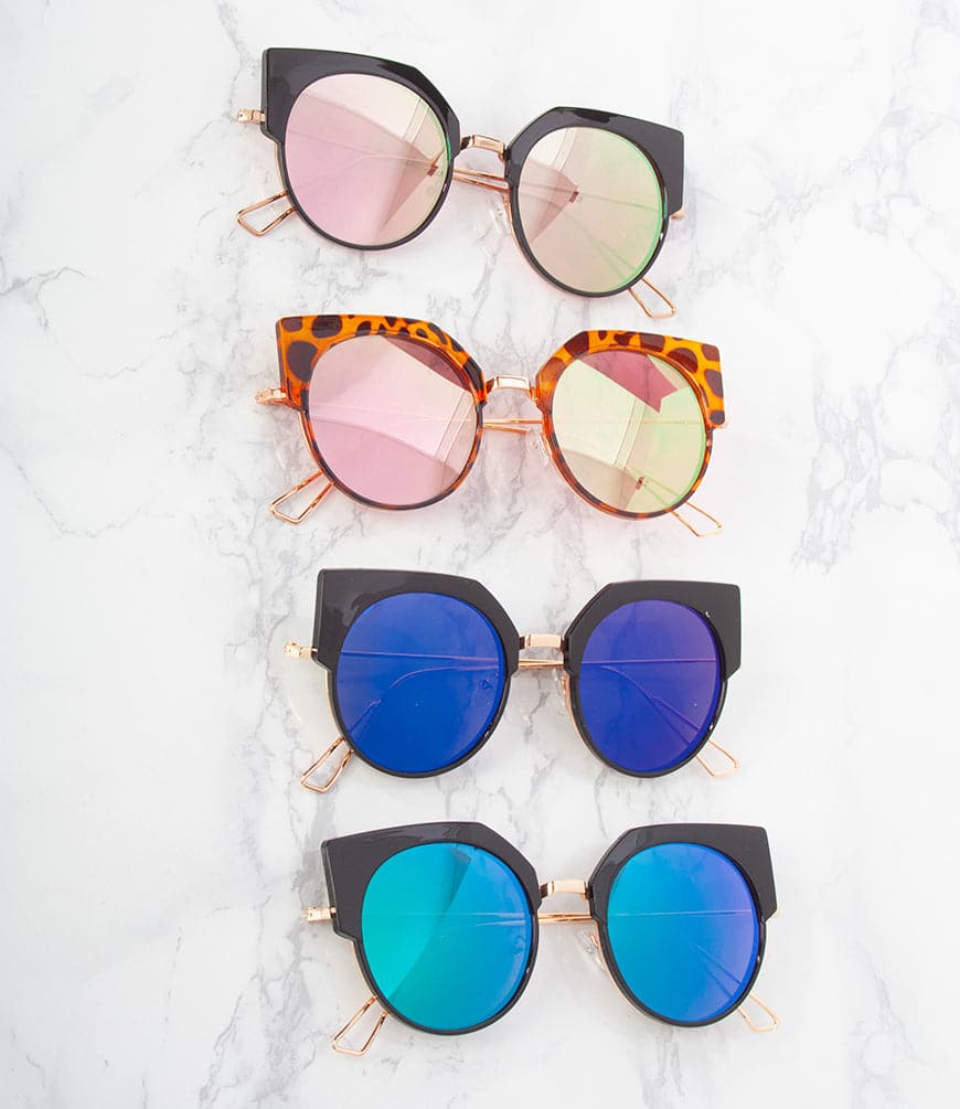 Apparel Candy MP1836RV - Pack of 12