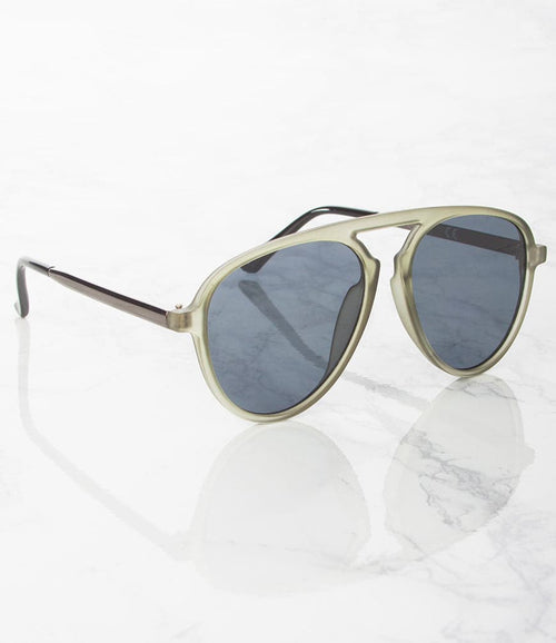Apparel Candy MP1981SD/RV - Novelty Sunglasses - Pack of 12