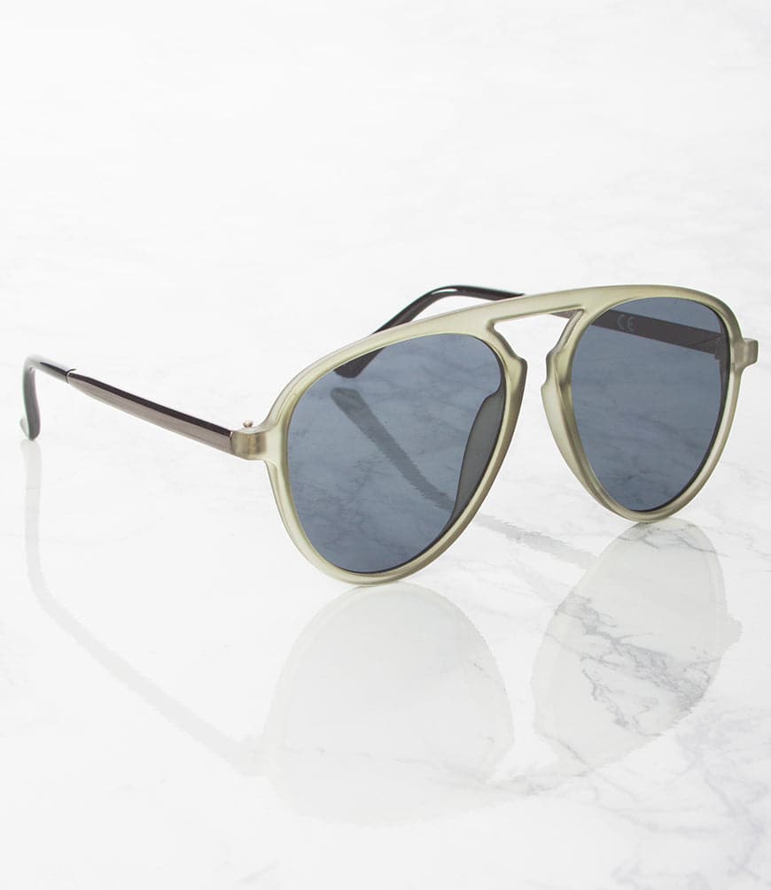 Apparel Candy MP1981SD/RV - Novelty Sunglasses - Pack of 12