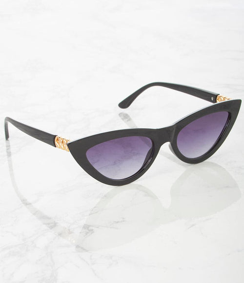 Apparel Candy Fashion Sunglasses - MP20012AP  - Pack of 12 ($48 per Dozen)