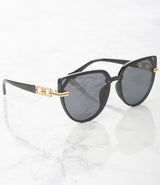 Apparel Candy Fashion Sunglasses - MP20052AP - Pack of 12 ($57 per Dozen), view 2