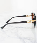 Apparel Candy Wholesale Womens Sunglasses - MP20052POL - Pack of 12, view 3
