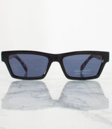 Apparel Candy Wholesale Fashion Sunglasses - MP20055AP - Pack of 12, view 4
