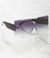 Apparel Candy Women's Sunglasses - MP20358SD/CP - Pack of 12 ($51 per Dozen), view 2