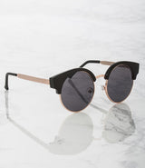 Apparel Candy MP20730AP/SD - Vintage Sunglasses - Pack of 12, view 2