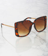 Apparel Candy Women's Sunglasses - MP210097AP - Pack of 12 ($42 per Dozen), view 2