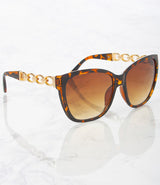 Apparel Candy Women's Sunglasses - MP210369AP - Pack of 12, view 2