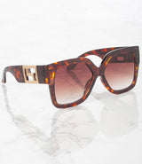 Apparel Candy Women's Sunglasses - MP21054AP - Pack of 12, view 2