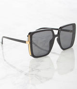 Apparel Candy Women's Sunglasses - MP21397AP - Pack of 12 ($48 per Dozen), view 2