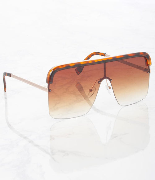 Apparel Candy Fashion Sunglasses - MP22012AP - Pack of 12