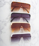 Apparel Candy Fashion Sunglasses - MP22012AP - Pack of 12, view 2