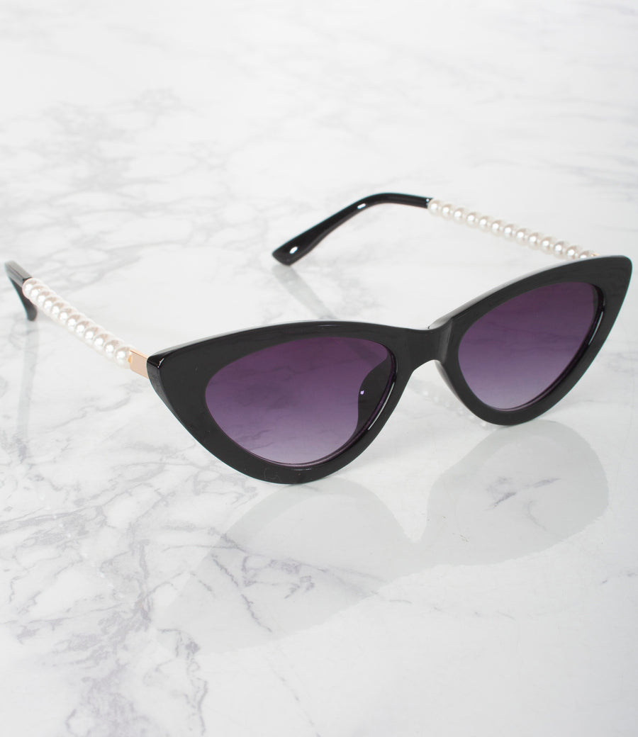 Apparel Candy Fashion Sunglasses - MP22040AP - Pack of 12
