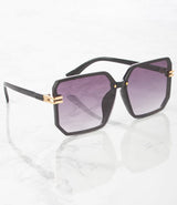 Apparel Candy Women's Sunglasses - MP22090AP - Pack of 12, view 2