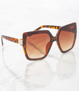 Apparel Candy Women's Sunglasses - MP22107AP - Pack of 12, view 2