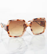 Apparel Candy Wholesale Fashion Sunglasses - MP22159AP - Pack of 12, view 2