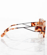 Apparel Candy Wholesale Fashion Sunglasses - MP22159AP - Pack of 12, view 3