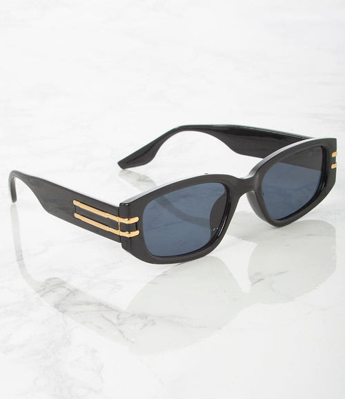 Apparel Candy Fashion Sunglasses - MP22292AP - Pack of 12 ($48 per Dozen)