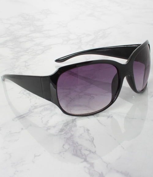 Apparel Candy Wholesale Sunglasses - MP2231AP/CP - Pack of 12
