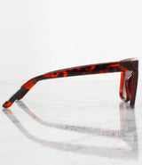 Apparel Candy Wholesale Fashion Sunglasses - MP23055AP - Pack of 12, view 4
