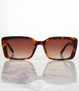 Apparel Candy Wholesale Fashion Sunglasses - MP23070AP - Pack of 12, view 3