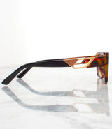Apparel Candy Wholesale Fashion Sunglasses - MP23070AP - Pack of 12, view 4