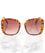 Apparel Candy Wholesale Fashion Sunglasses - MP23148AP - Pack of 12, view 3