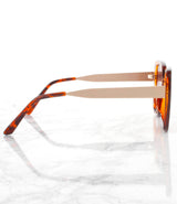 Apparel Candy Wholesale Fashion Sunglasses - MP23148AP - Pack of 12, view 4