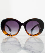 Apparel Candy Wholesale Fashion Sunglasses - MP23162AP/MC - Pack of 12, view 3