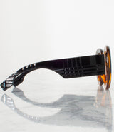 Apparel Candy Wholesale Fashion Sunglasses - MP23162AP/MC - Pack of 12, view 4