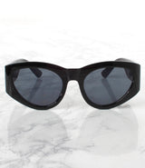 Apparel Candy Wholesale Fashion Sunglasses - MP23215SD - Pack of 12, view 3