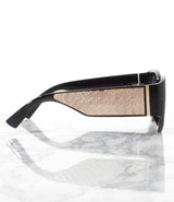 Apparel Candy Wholesale Fashion Sunglasses - MP23215SD - Pack of 12, view 4