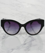 Apparel Candy Wholesale Fashion Sunglasses - MP23324AP - Pack of 12, view 3