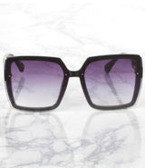 Apparel Candy Wholesale Fashion Sunglasses - MP23349AP - Pack of 12, view 3