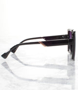 Apparel Candy Wholesale Fashion Sunglasses - MP23349AP - Pack of 12, view 4