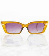 Apparel Candy Wholesale Fashion Sunglasses - MP23775AP - Pack of 12, view 5