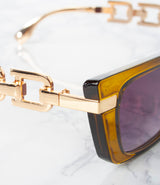 Apparel Candy Wholesale Fashion Sunglasses - MP23775AP - Pack of 12, view 6