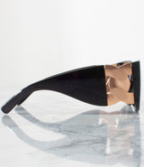 Apparel Candy Wholesale Fashion Sunglasses - MP24008AP - Pack of 12, view 4