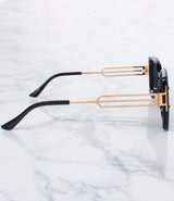 Apparel Candy Wholesale Fashion Sunglasses - MP25436AP - Pack of 12, view 3