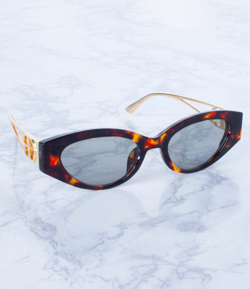 Apparel Candy Wholesale Fashion Sunglasses - MP25573AP - Pack of 12